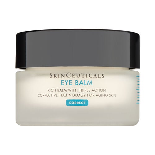 EYE BALM 14G - Correct | L'Or&eacute;al Dermatological Beauty Partner Shop