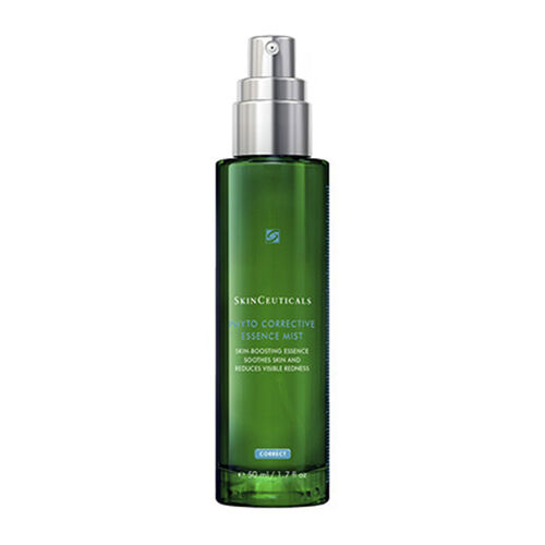 PHYTO CORRECTIVE MIST ESSENCE 50ML - Face Mists | L'Or&eacute;al Dermatological Beauty Partner Shop