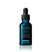 A.G.E INTERRUPTER ULTRA SERUM 30ML - Correct | L'Or&eacute;al Dermatological Beauty Partner Shop