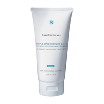 PRO TRIPLE LIPID RESTORE 2:4:2 120ML - Triple Lipid | L'Or&eacute;al Dermatological Beauty Partner Shop