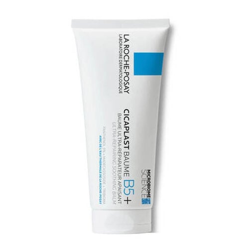 CICAPLAST B5+ BAUME - Most Loved | L'Or&eacute;al Dermatological Beauty Partner Shop