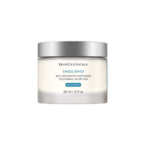 EMOLLIENCE 60ML - Skinceuticals | L'Or&eacute;al Dermatological Beauty Partner Shop