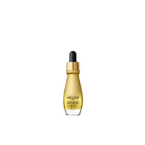 White Magnolia Anti-Ageing Aromessence Serum - Decléor | L'Oréal Dermatological Beauty Partner Shop