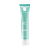 HYDRAPHASE HA LIGHT - Latest Launches | L'Or&eacute;al Dermatological Beauty Partner Shop