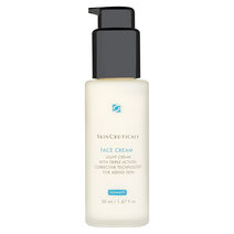 Face Cream - Anti-ageing | L'Oréal Dermatological Beauty Partner Shop