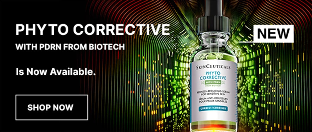 SkinCeuticals | L'Or&eacute;al Dermatological Beauty Partner Shop