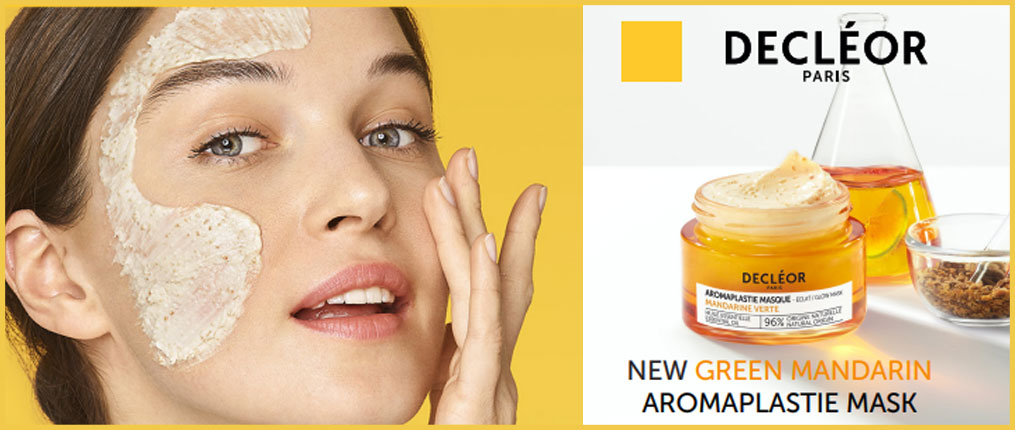 Decléor | L'Oréal Dermatological Beauty Partner Shop