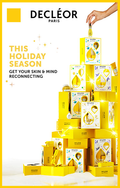 Test of Image in PLP | L'Oréal Dermatological Beauty Partner Shop
