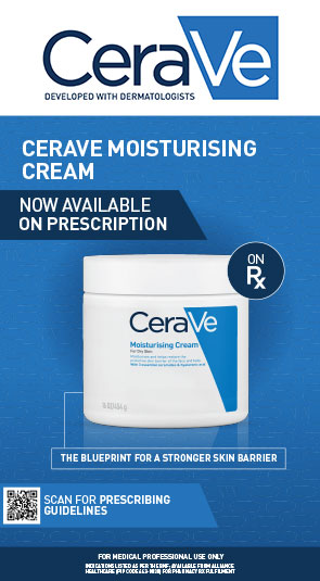 CeraVe on prescription | L'Or&eacute;al Dermatological Beauty Partner Shop