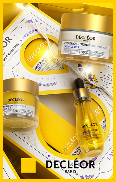 Test of Image in PLP | L'Oréal Dermatological Beauty Partner Shop