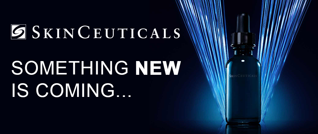 SkinC Homepage Banner Teaser A.G.E Interrupter Ultra Serum | L'Oréal Dermatological Beauty Partner Shop