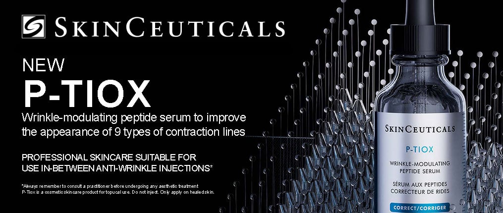 SkinCeuticals | L'Oréal Dermatological Beauty Partner Shop