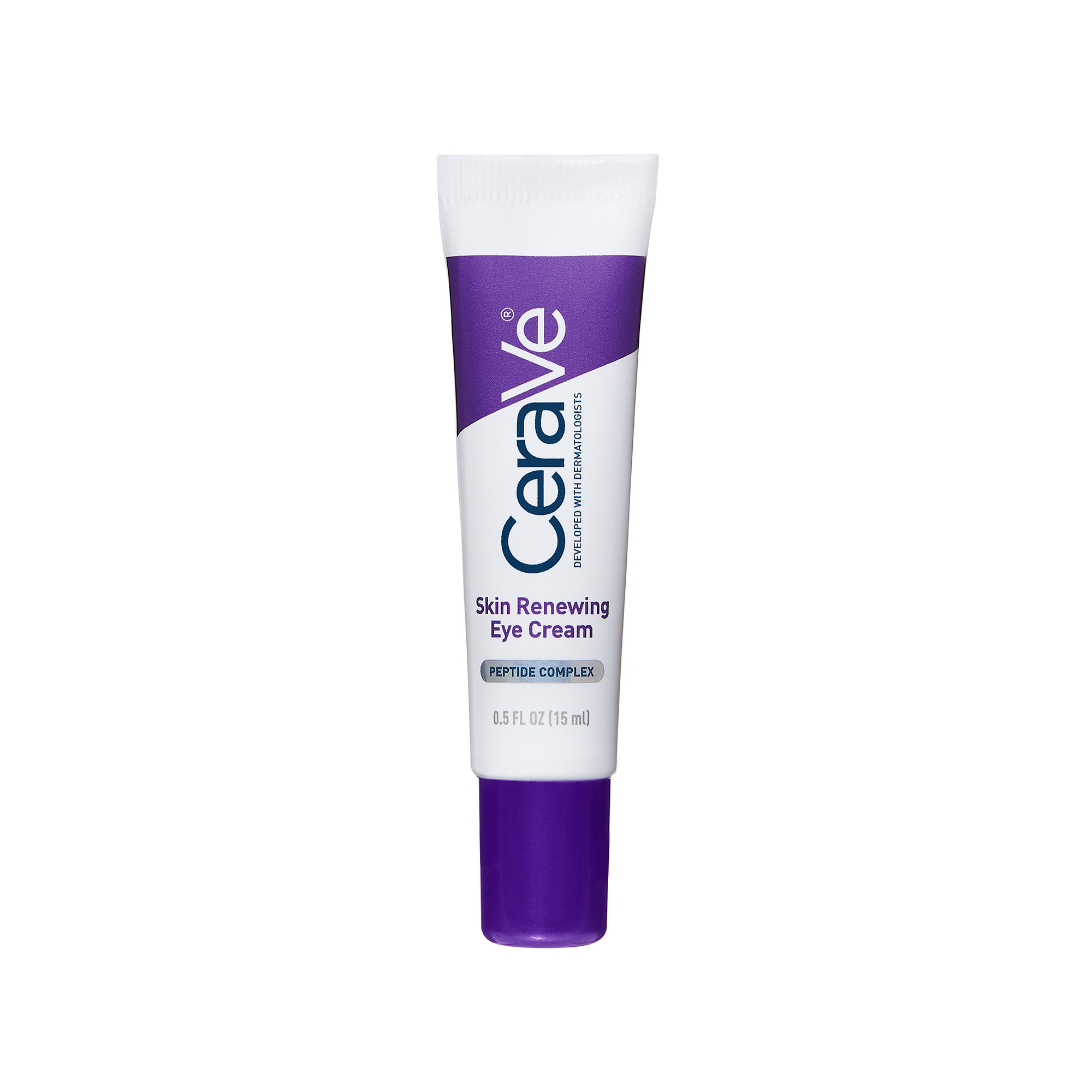 SKIN RENEWING EYE CREAM | L'Oréal Dermatological Beauty Partner Shop