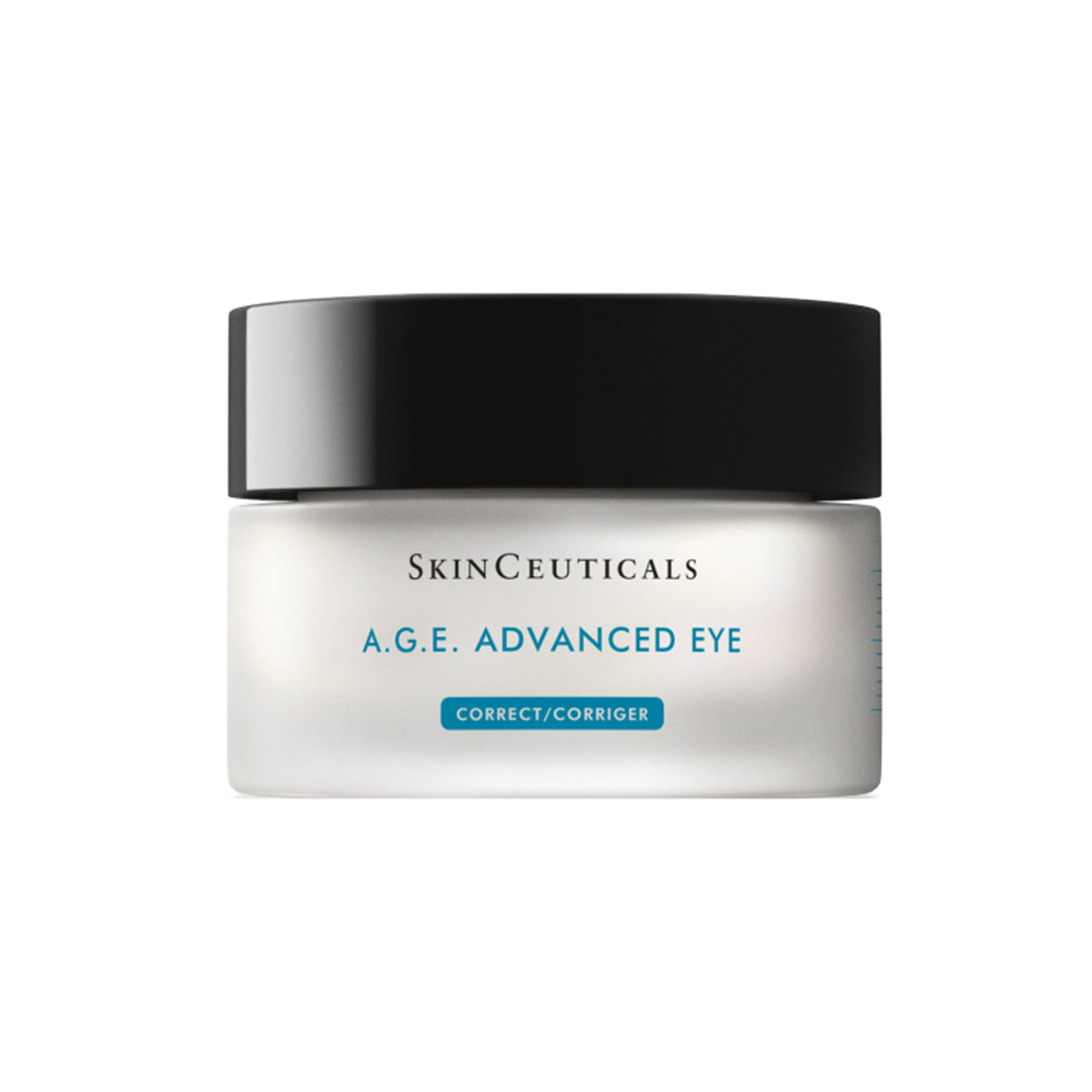 A.G.E Advanced Eye | L'Oréal Dermatological Beauty Partner Shop