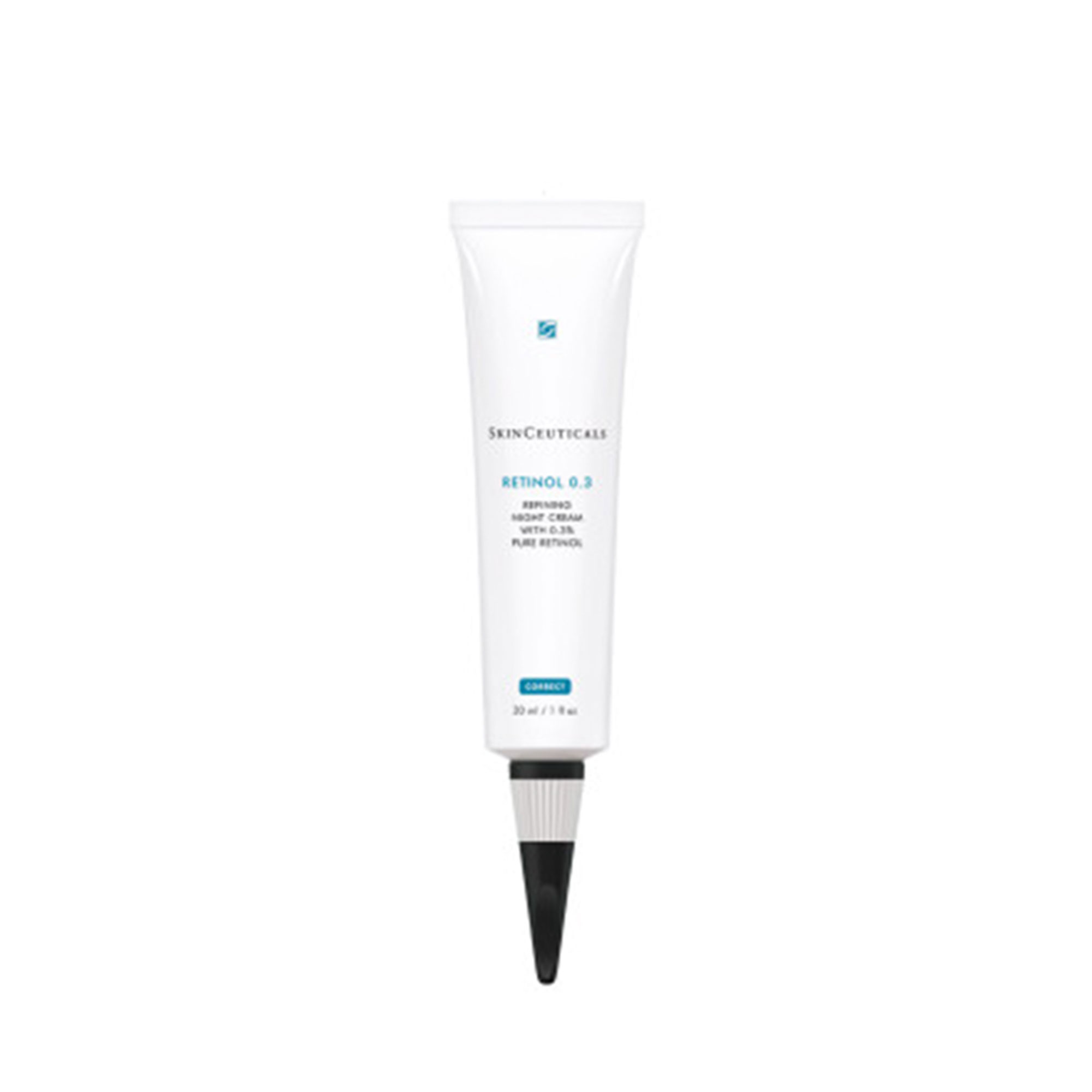 Retinol 0.3% | L'Oréal Dermatological Beauty Partner Shop